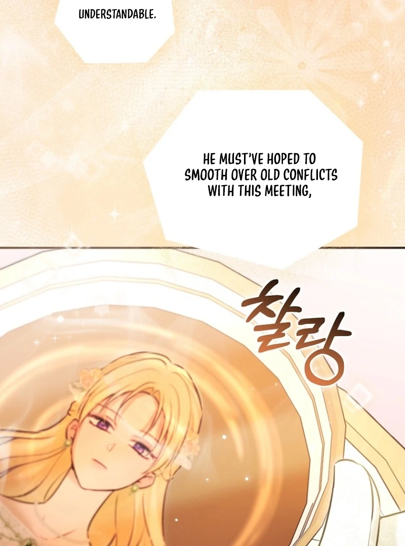 The Seventh Marriage Awaits - Chapter 22 Page 100