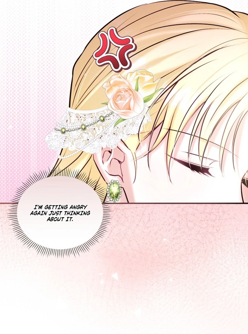 The Seventh Marriage Awaits - Chapter 22 Page 104