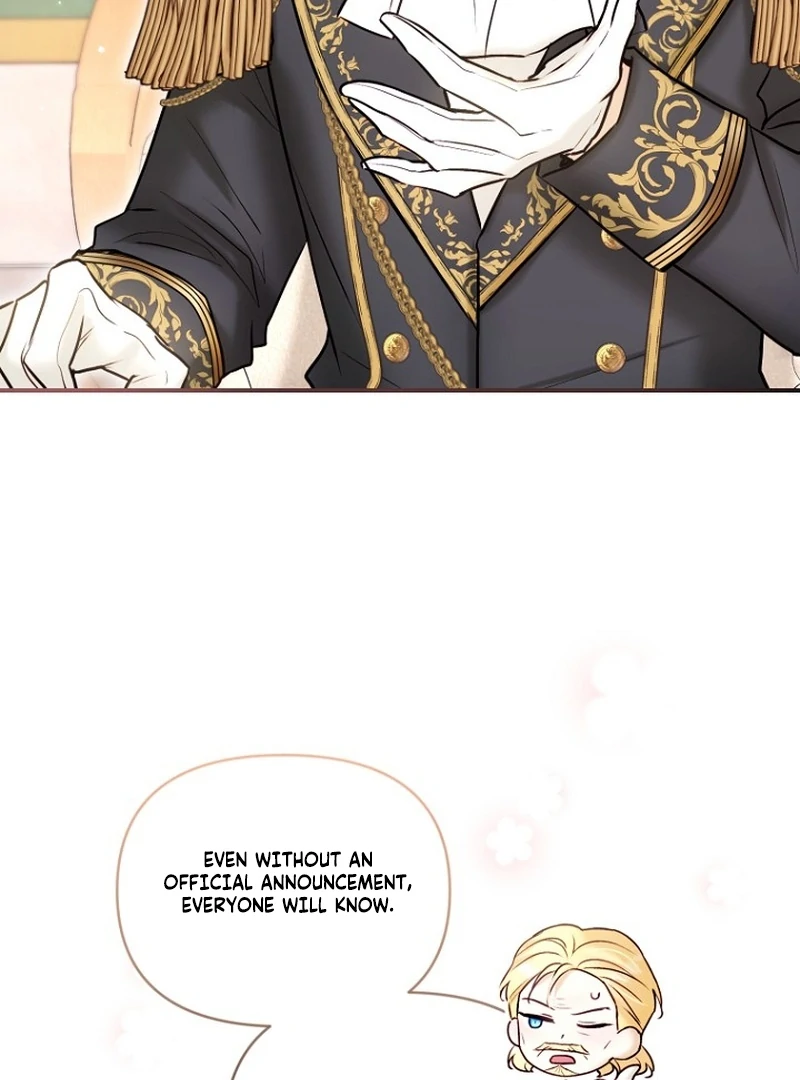 The Seventh Marriage Awaits - Chapter 22 Page 106