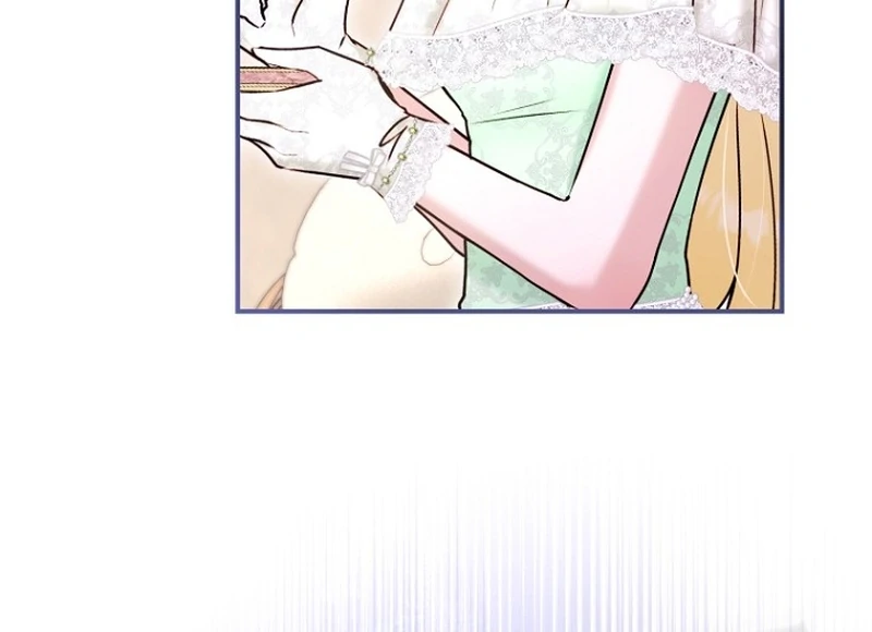 The Seventh Marriage Awaits - Chapter 22 Page 113