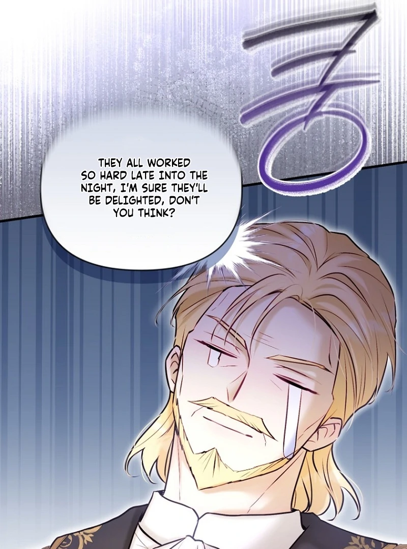 The Seventh Marriage Awaits - Chapter 22 Page 114