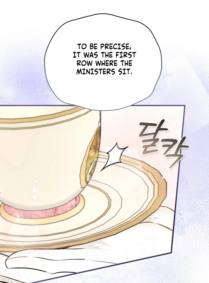 The Seventh Marriage Awaits - Chapter 22 Page 117