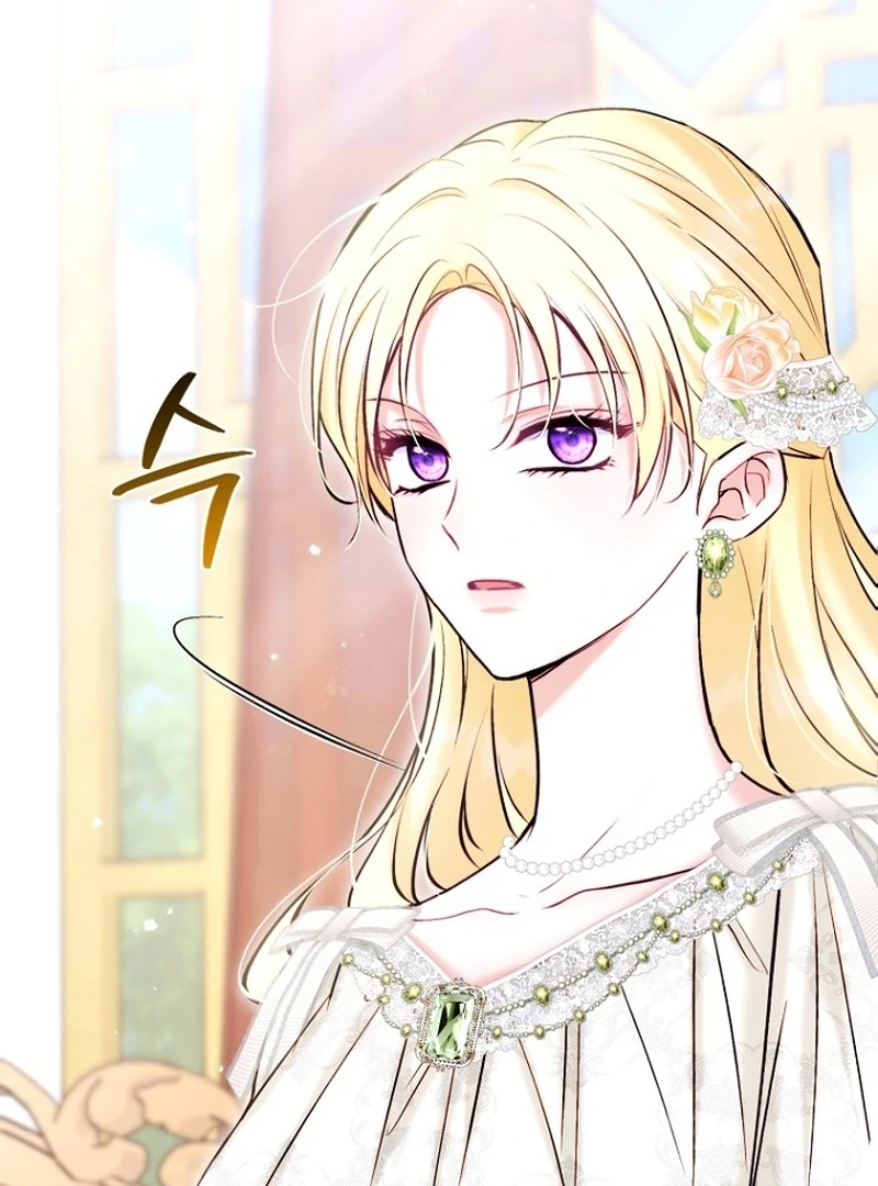 The Seventh Marriage Awaits - Chapter 22 Page 119