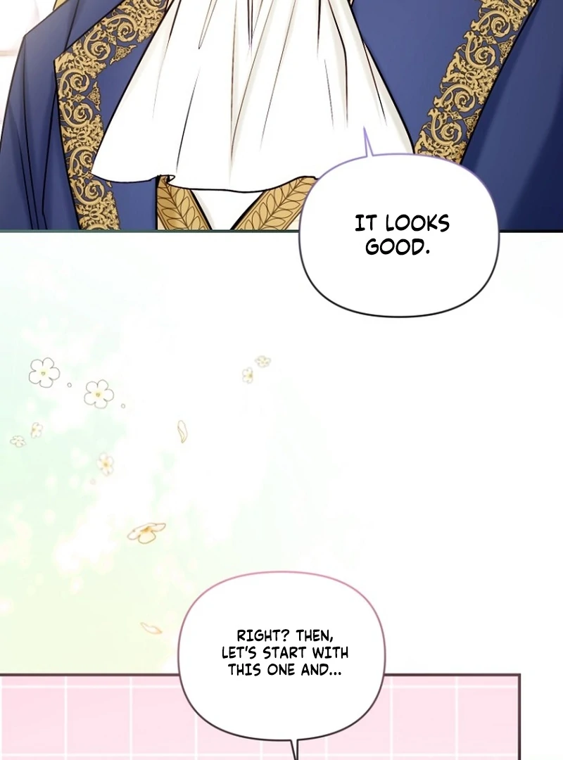 The Seventh Marriage Awaits - Chapter 22 Page 12