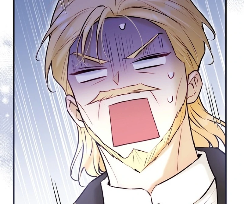 The Seventh Marriage Awaits - Chapter 22 Page 122