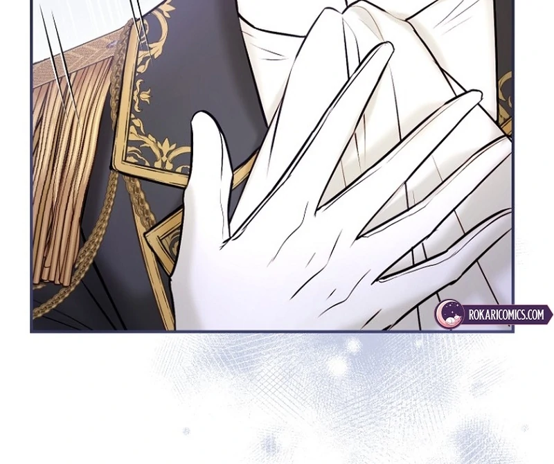 The Seventh Marriage Awaits - Chapter 22 Page 123