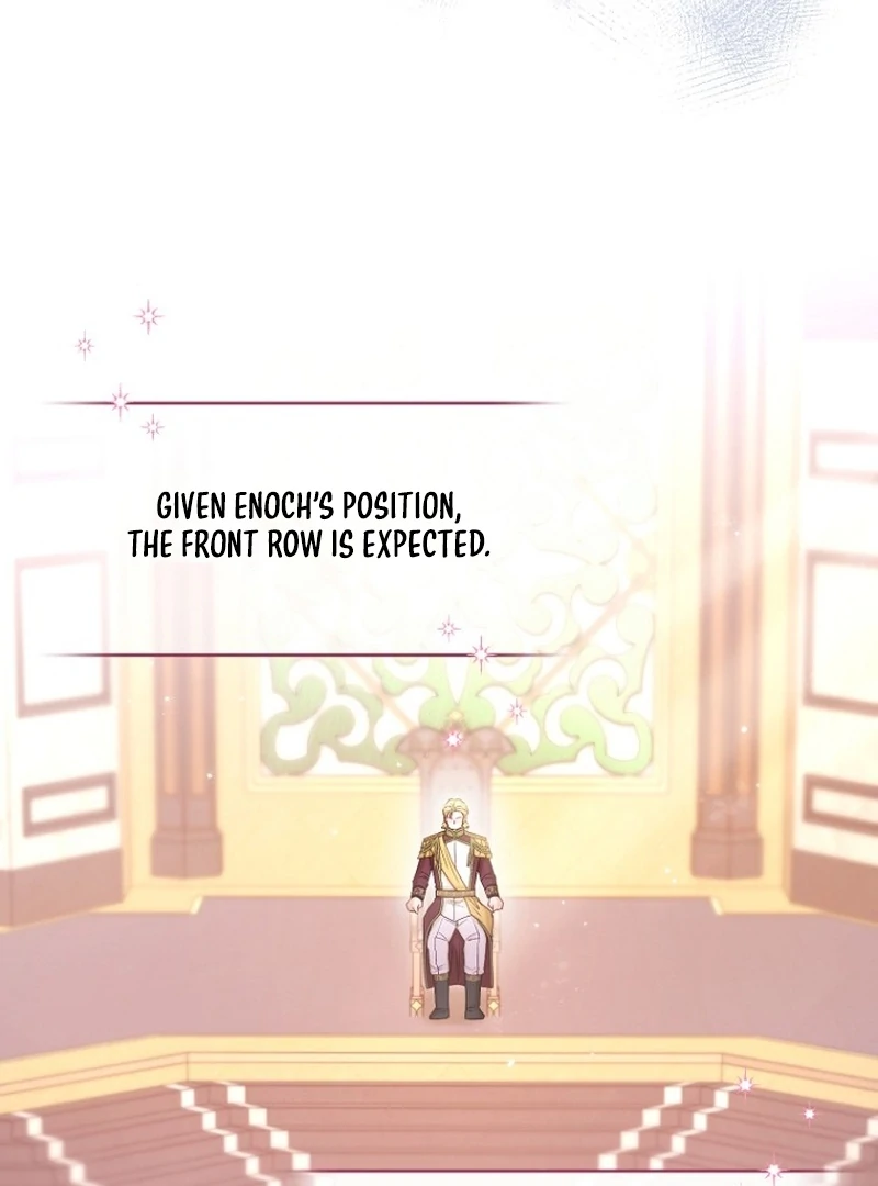 The Seventh Marriage Awaits - Chapter 22 Page 124