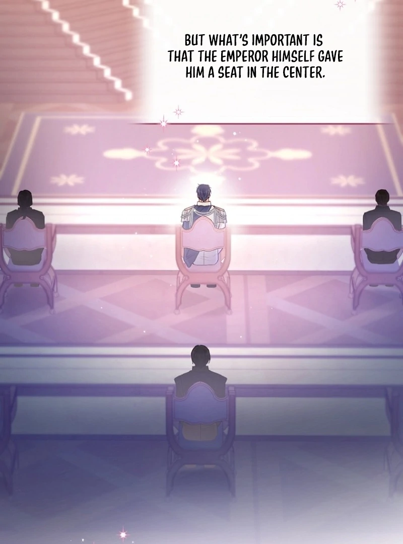 The Seventh Marriage Awaits - Chapter 22 Page 125