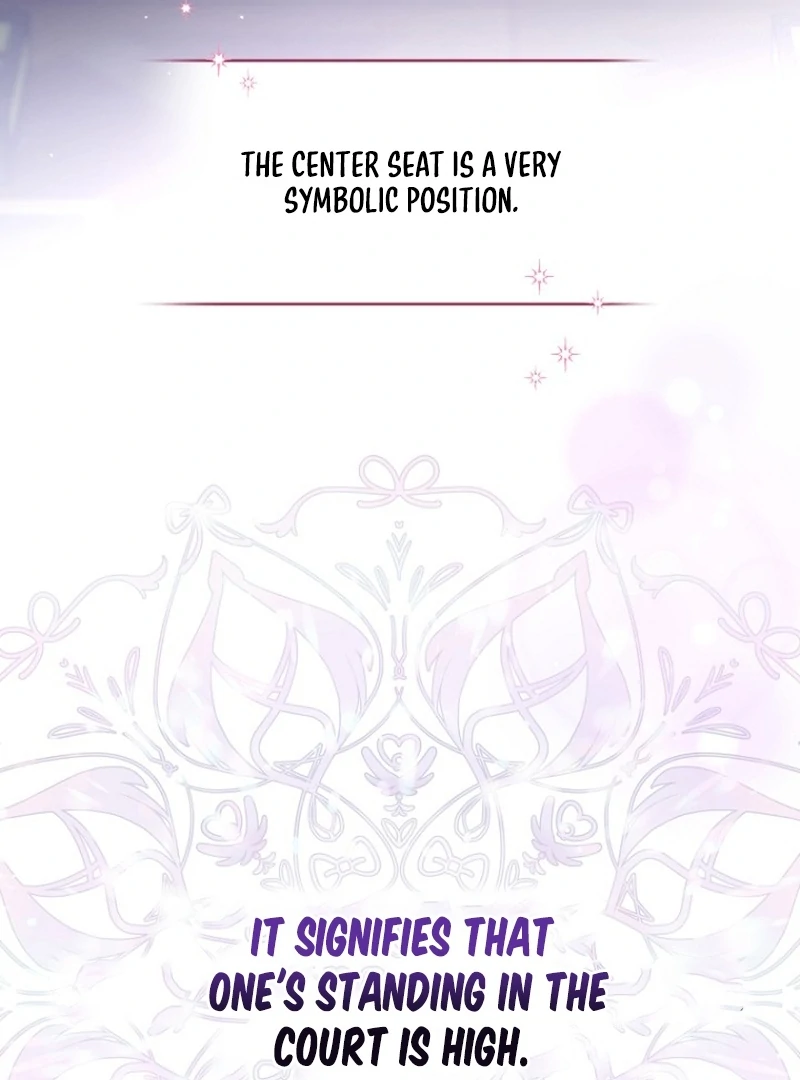 The Seventh Marriage Awaits - Chapter 22 Page 126