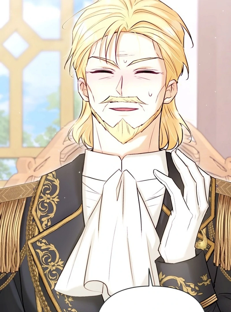 The Seventh Marriage Awaits - Chapter 22 Page 128