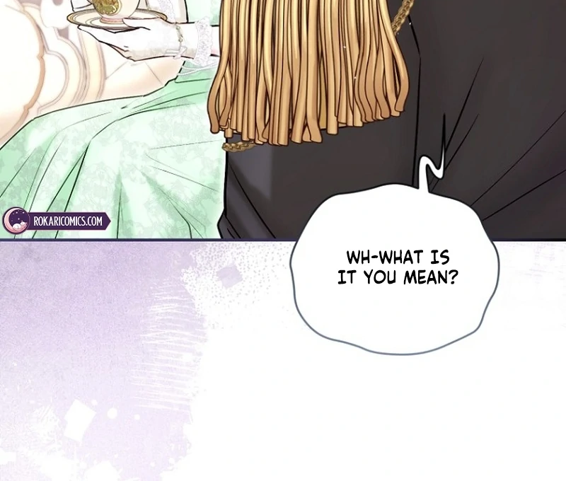 The Seventh Marriage Awaits - Chapter 22 Page 133