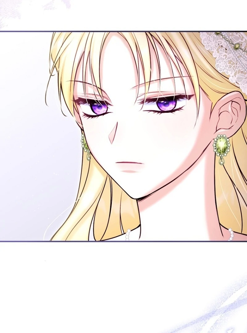 The Seventh Marriage Awaits - Chapter 22 Page 134