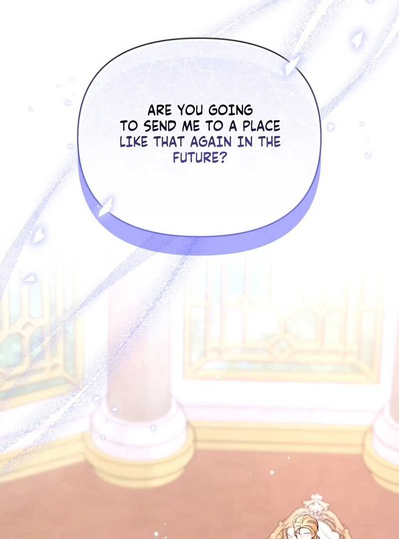 The Seventh Marriage Awaits - Chapter 22 Page 135