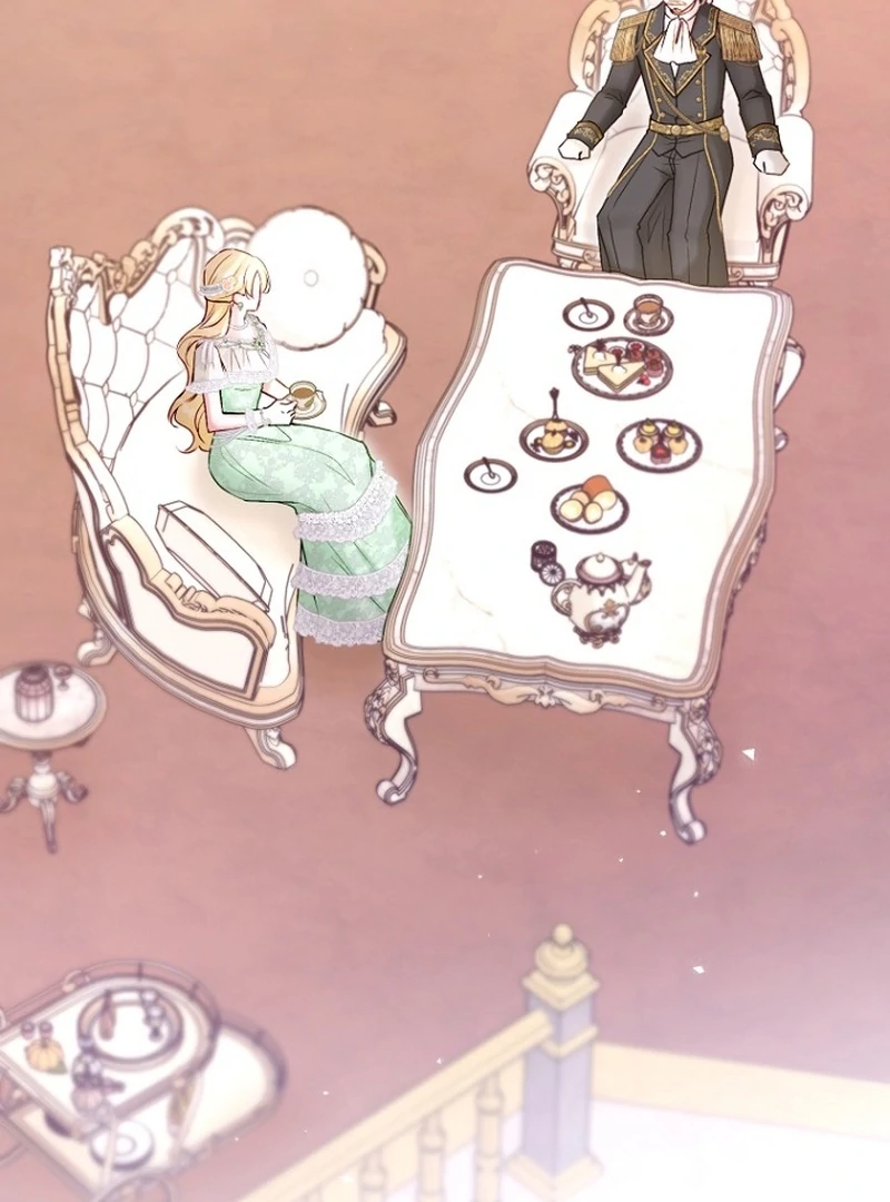 The Seventh Marriage Awaits - Chapter 22 Page 136