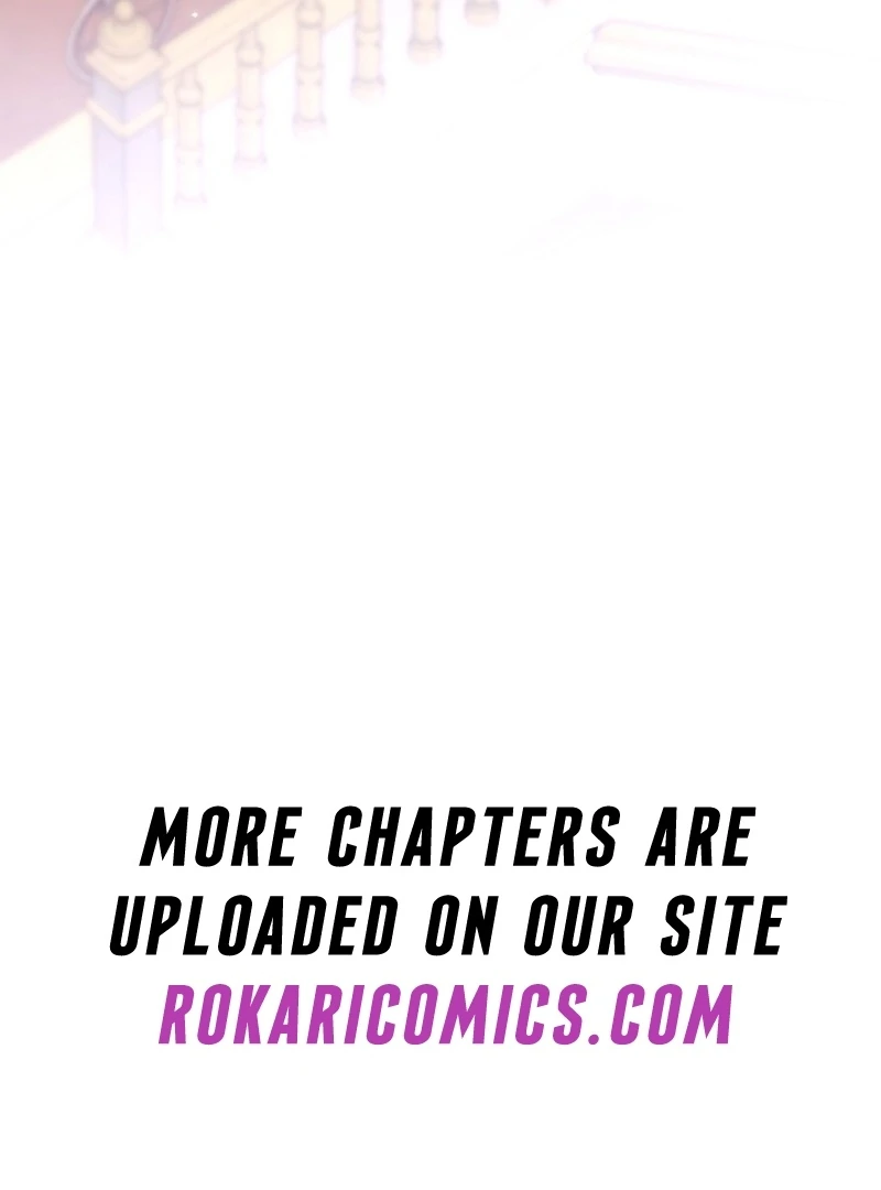 The Seventh Marriage Awaits - Chapter 22 Page 137