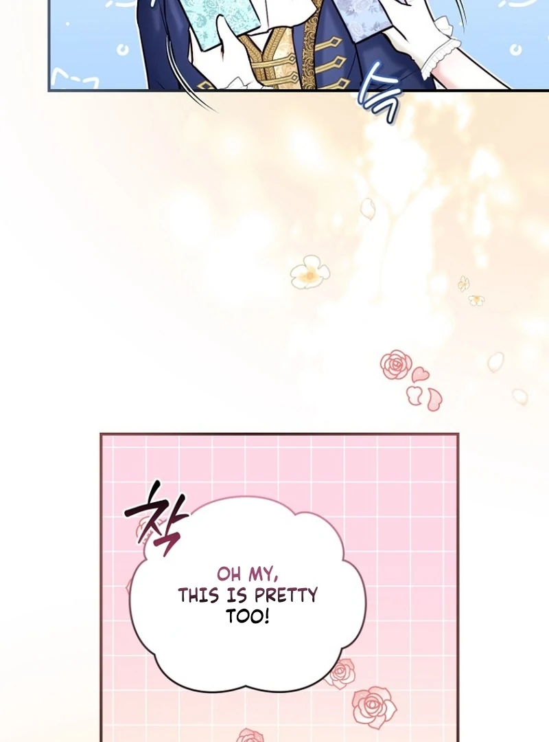 The Seventh Marriage Awaits - Chapter 22 Page 14