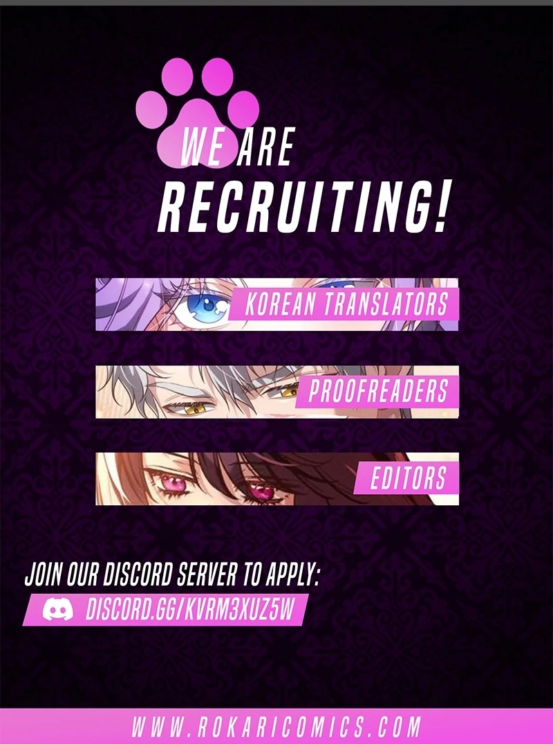 The Seventh Marriage Awaits - Chapter 22 Page 140