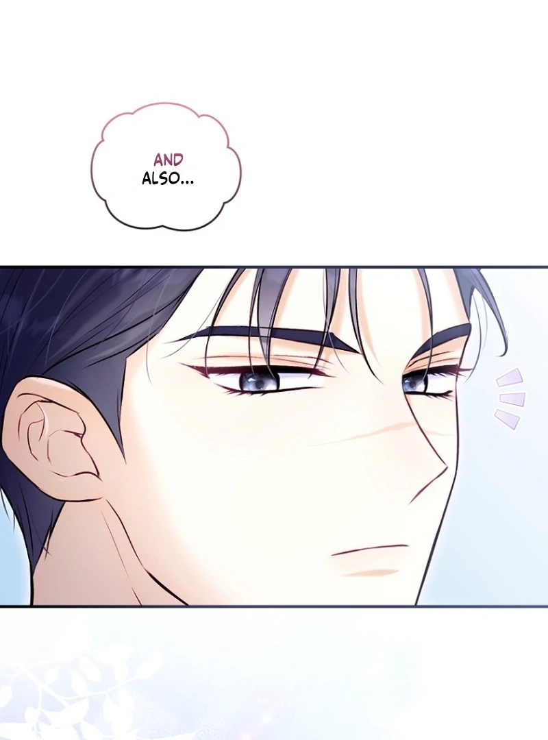 The Seventh Marriage Awaits - Chapter 22 Page 16