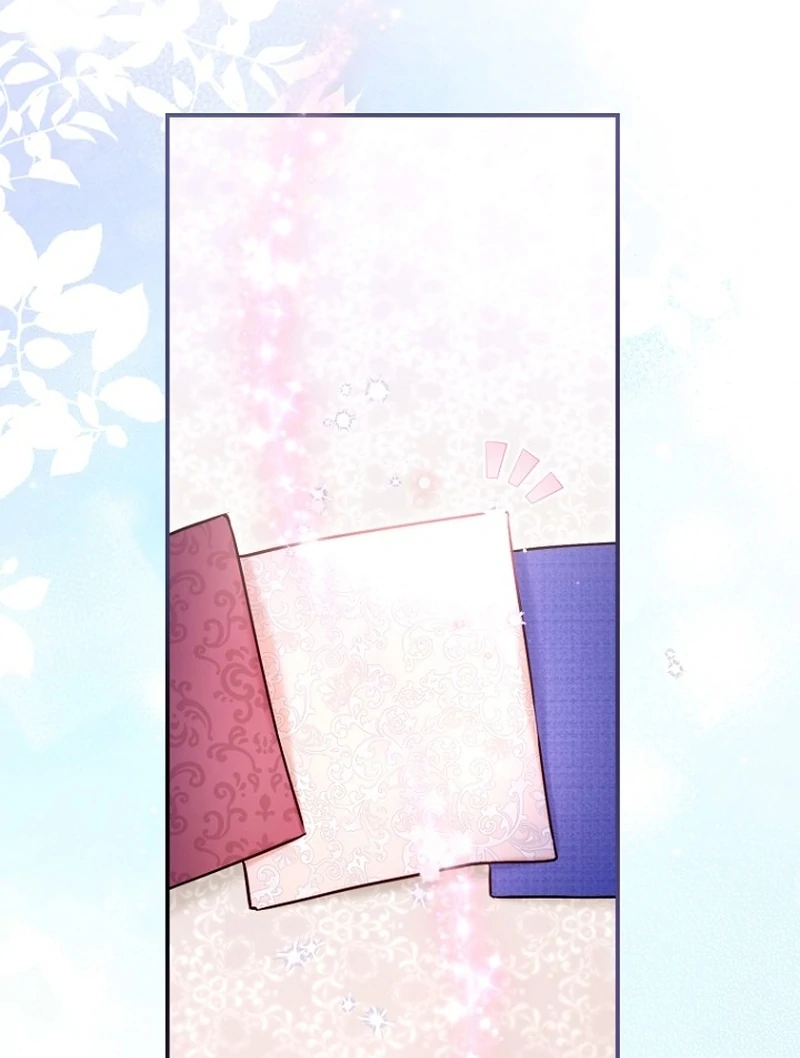 The Seventh Marriage Awaits - Chapter 22 Page 17