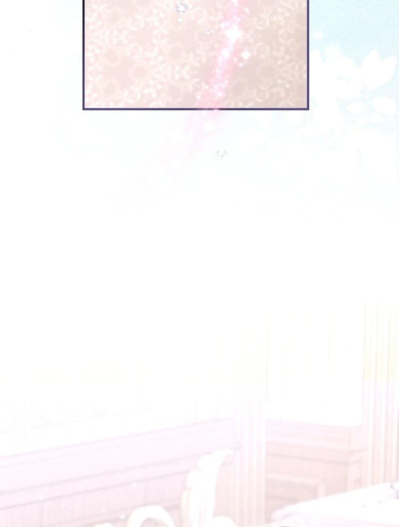 The Seventh Marriage Awaits - Chapter 22 Page 18