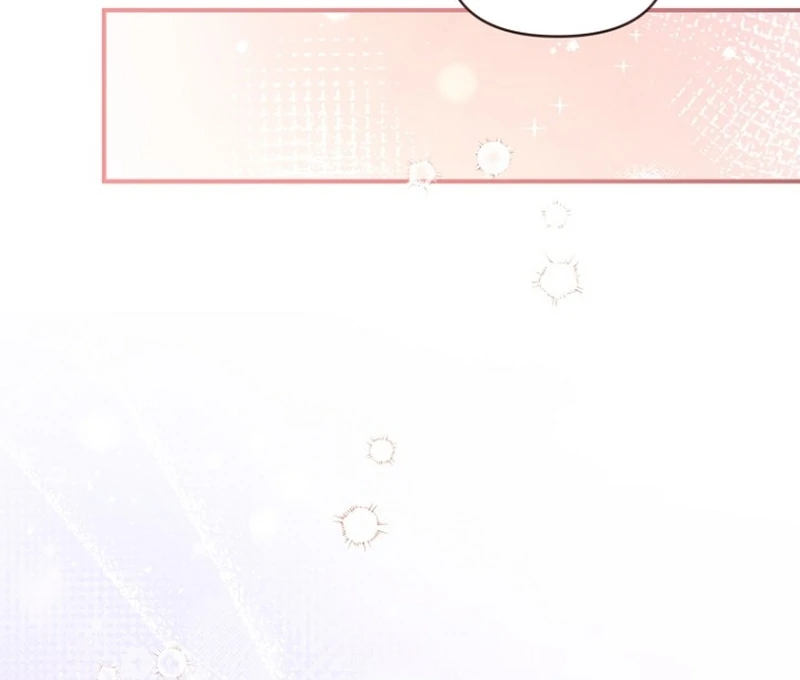 The Seventh Marriage Awaits - Chapter 22 Page 28