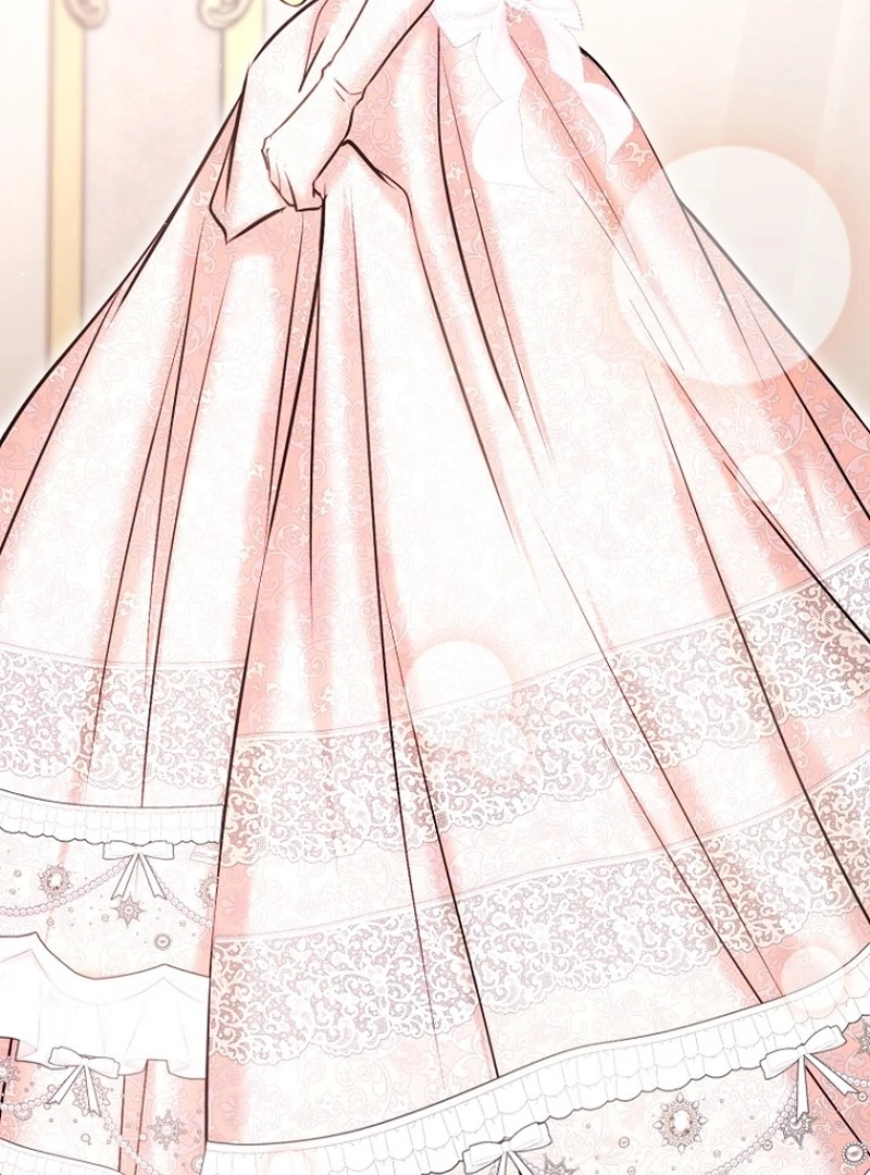 The Seventh Marriage Awaits - Chapter 22 Page 32