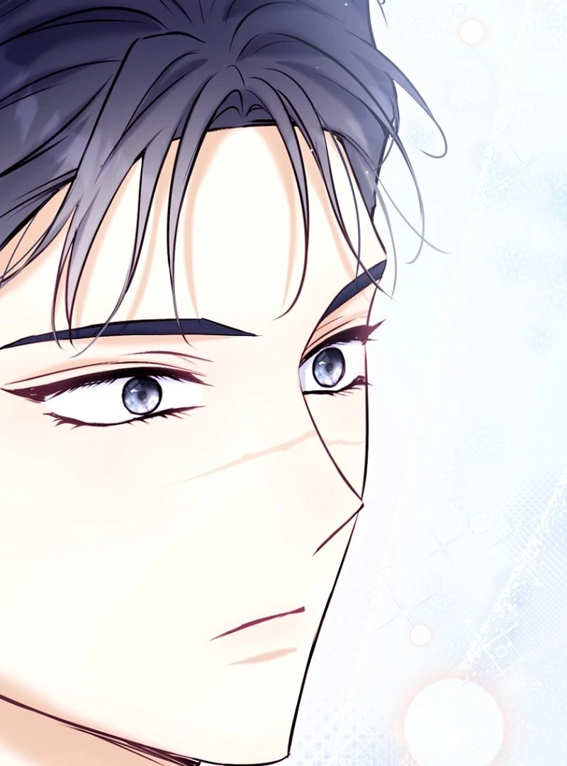 The Seventh Marriage Awaits - Chapter 22 Page 34