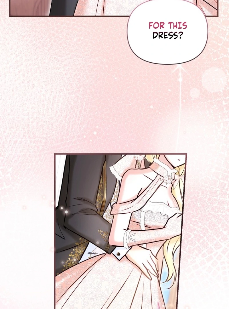 The Seventh Marriage Awaits - Chapter 22 Page 44