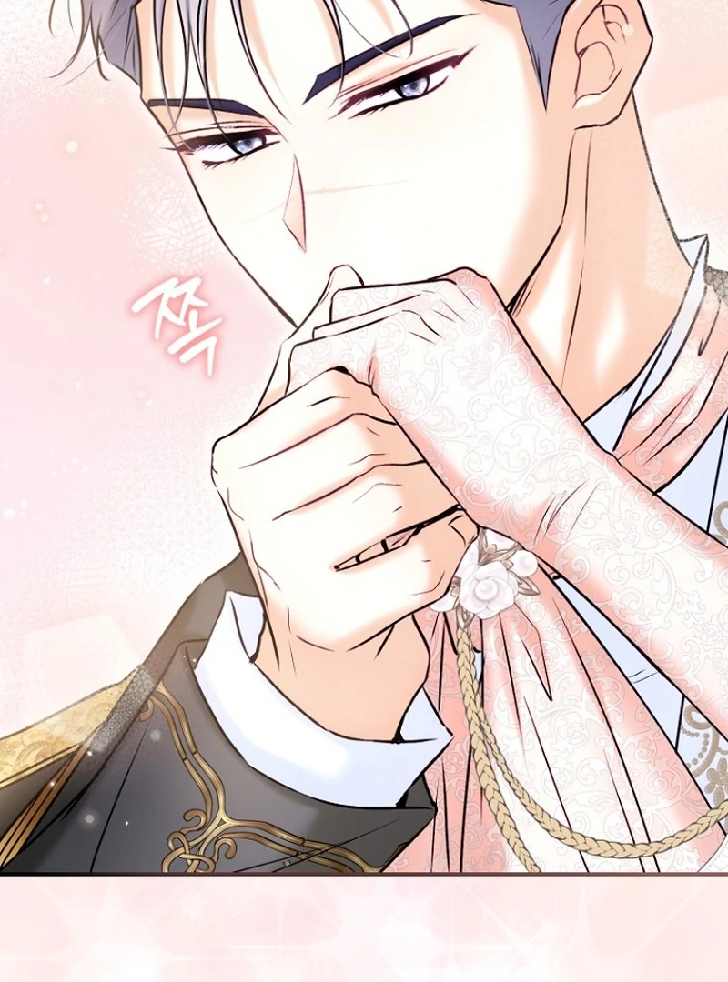 The Seventh Marriage Awaits - Chapter 22 Page 54