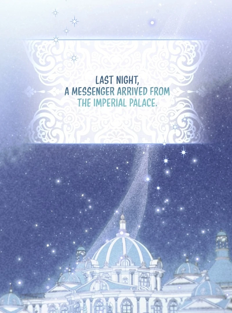 The Seventh Marriage Awaits - Chapter 22 Page 58