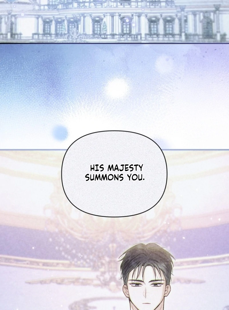 The Seventh Marriage Awaits - Chapter 22 Page 59