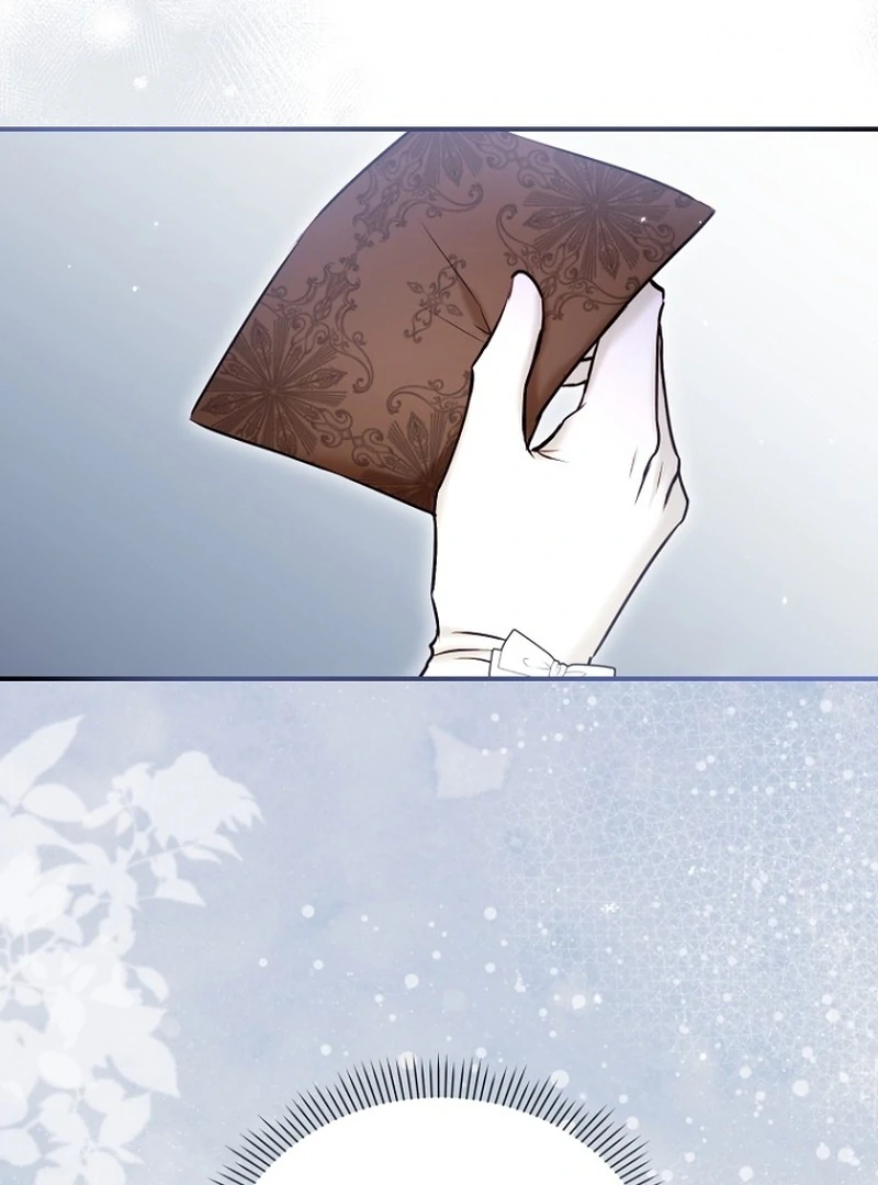 The Seventh Marriage Awaits - Chapter 22 Page 6