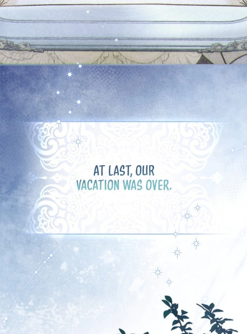 The Seventh Marriage Awaits - Chapter 22 Page 61