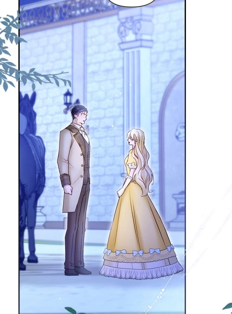 The Seventh Marriage Awaits - Chapter 22 Page 63