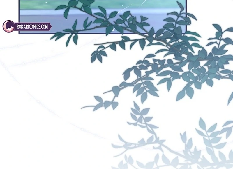 The Seventh Marriage Awaits - Chapter 22 Page 64