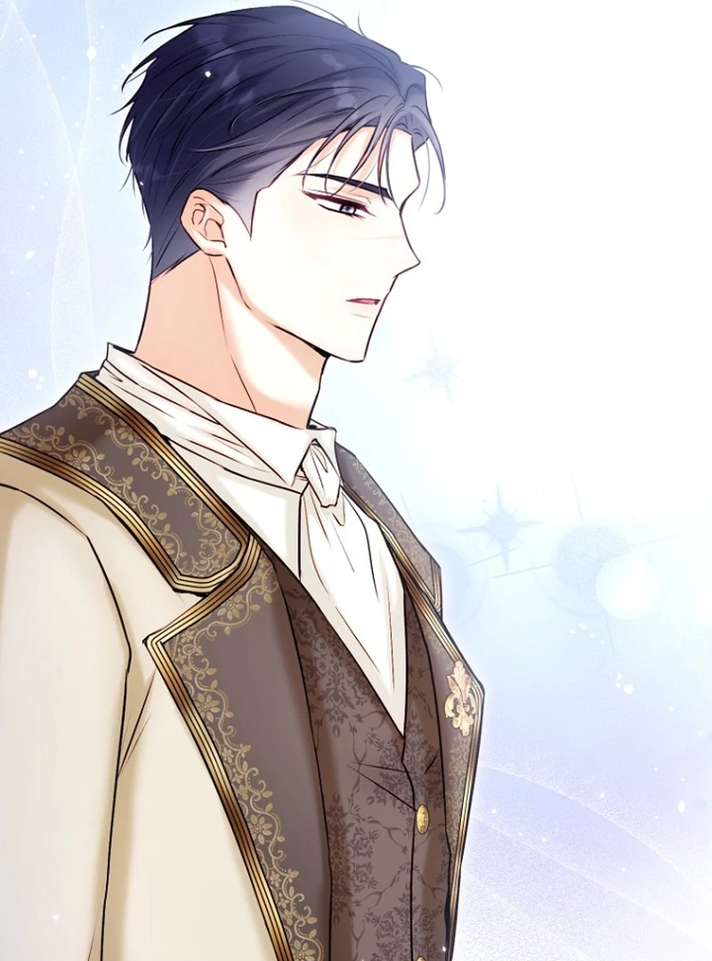 The Seventh Marriage Awaits - Chapter 22 Page 66