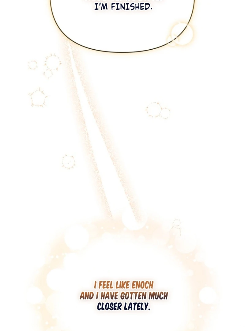 The Seventh Marriage Awaits - Chapter 22 Page 70