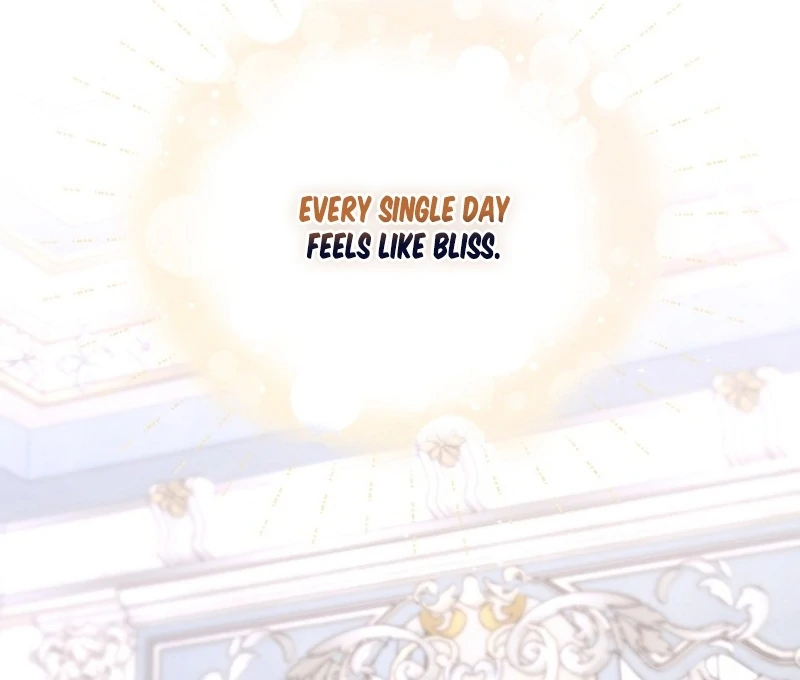 The Seventh Marriage Awaits - Chapter 22 Page 75