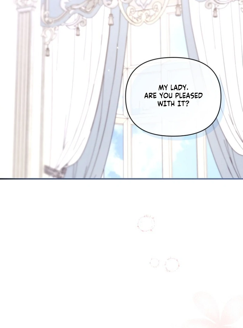 The Seventh Marriage Awaits - Chapter 22 Page 76