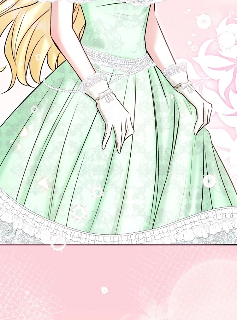 The Seventh Marriage Awaits - Chapter 22 Page 78