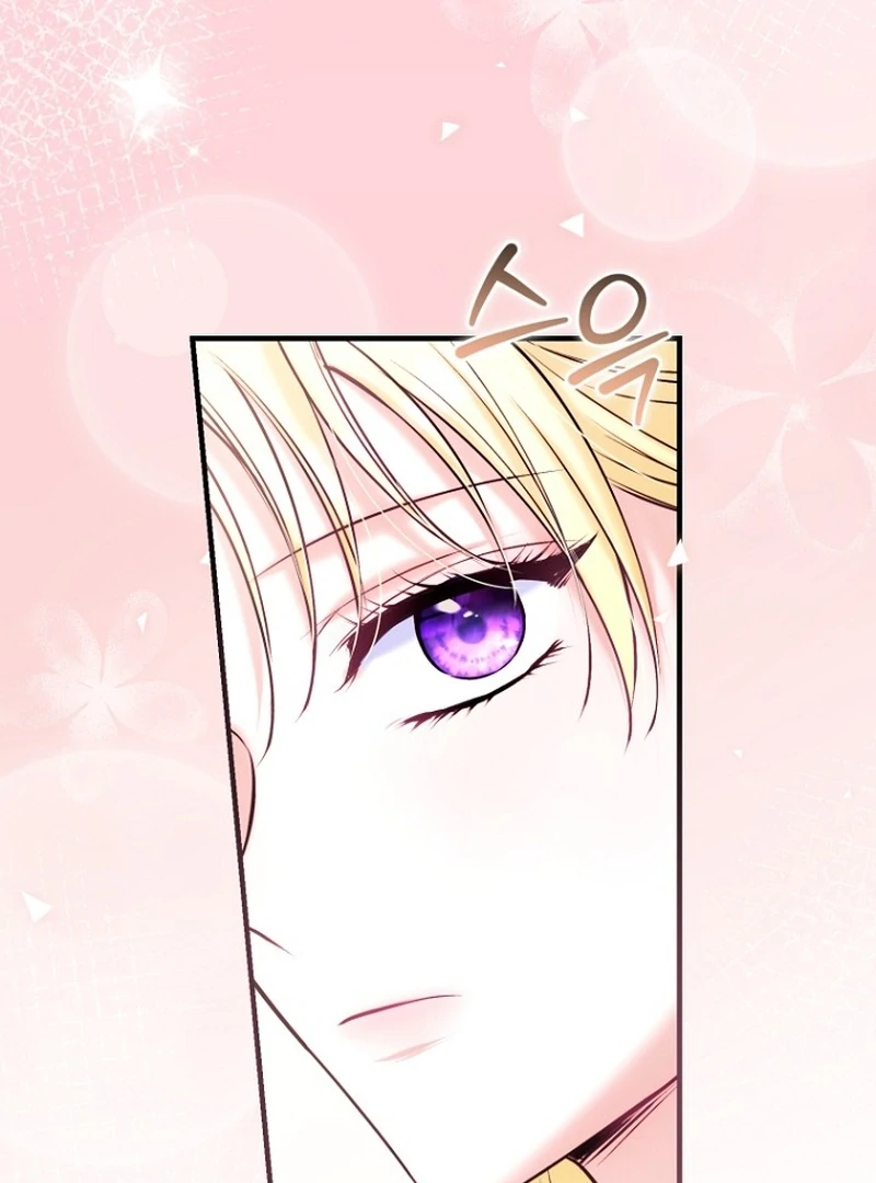 The Seventh Marriage Awaits - Chapter 22 Page 79