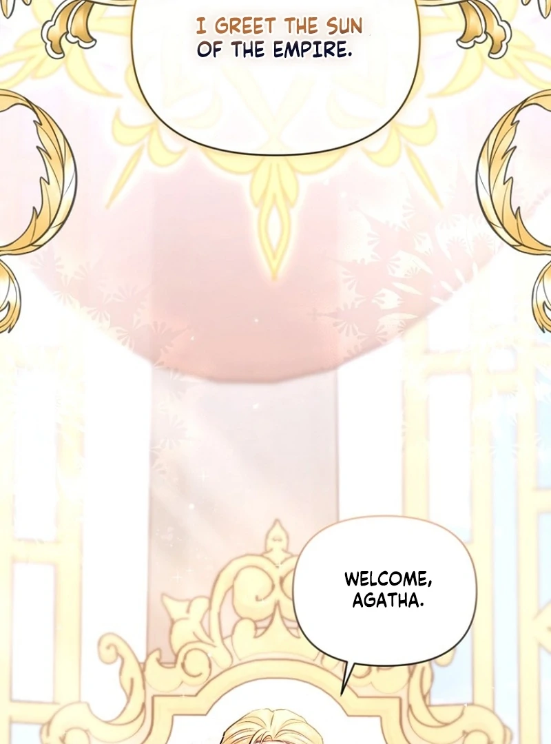 The Seventh Marriage Awaits - Chapter 22 Page 88