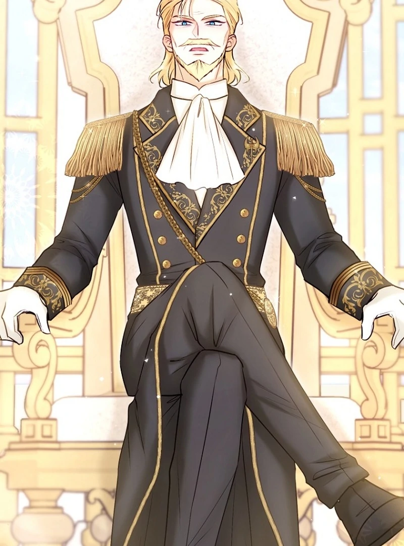 The Seventh Marriage Awaits - Chapter 22 Page 89