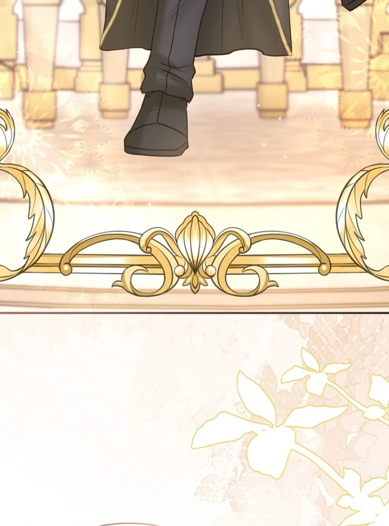 The Seventh Marriage Awaits - Chapter 22 Page 90