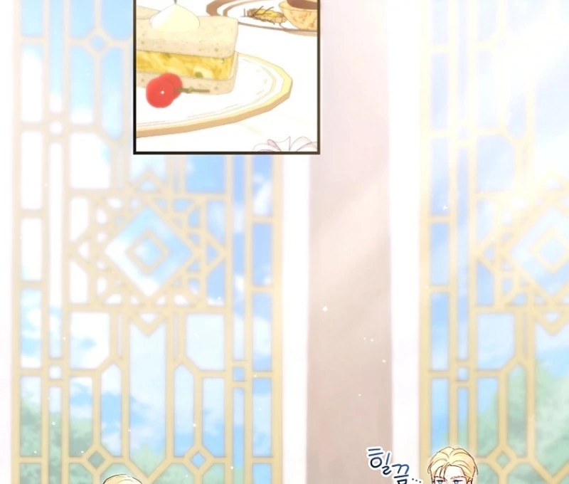 The Seventh Marriage Awaits - Chapter 22 Page 93