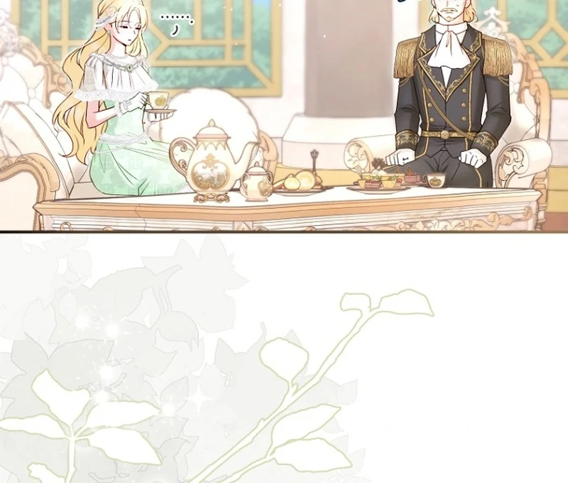 The Seventh Marriage Awaits - Chapter 22 Page 94