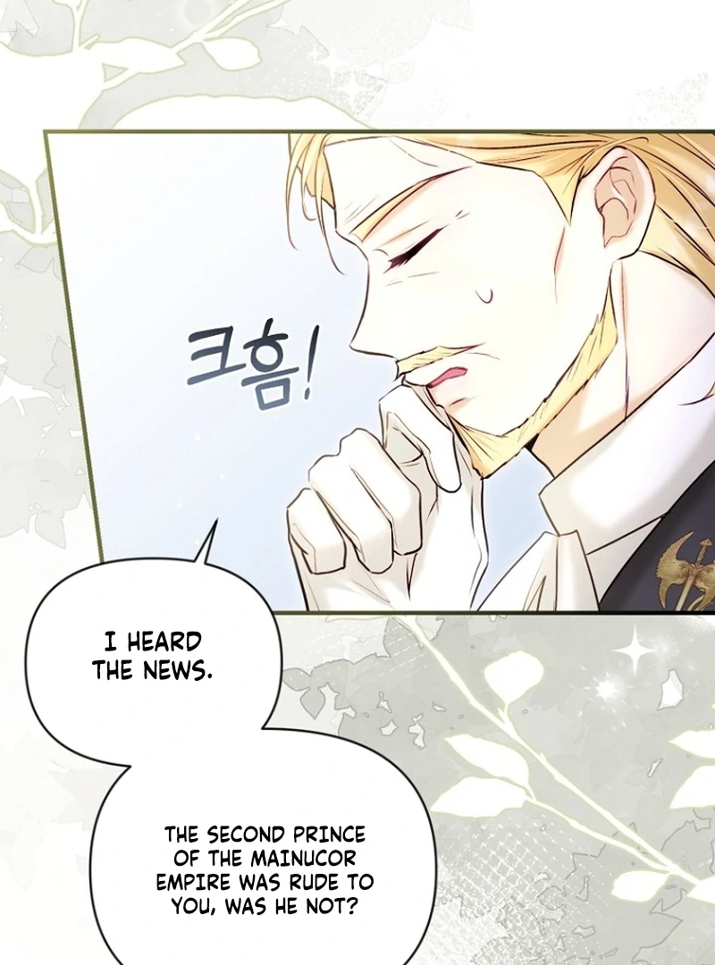 The Seventh Marriage Awaits - Chapter 22 Page 95