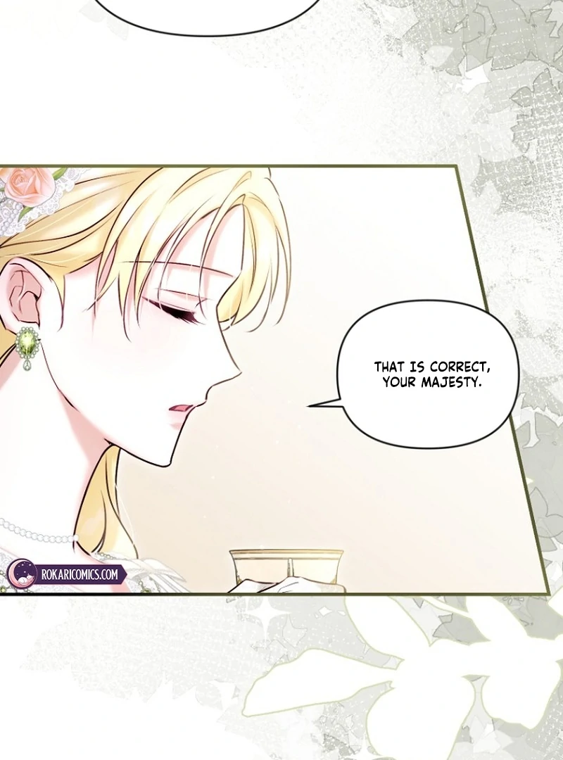 The Seventh Marriage Awaits - Chapter 22 Page 96