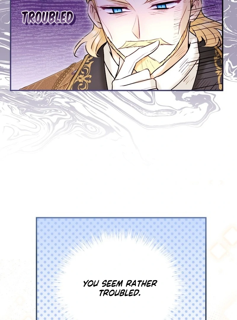 The Seventh Marriage Awaits - Chapter 22 Page 98