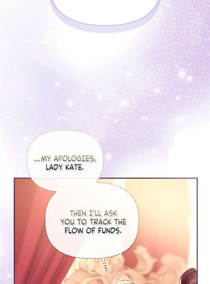 The Seventh Marriage Awaits - Chapter 24 Page 102